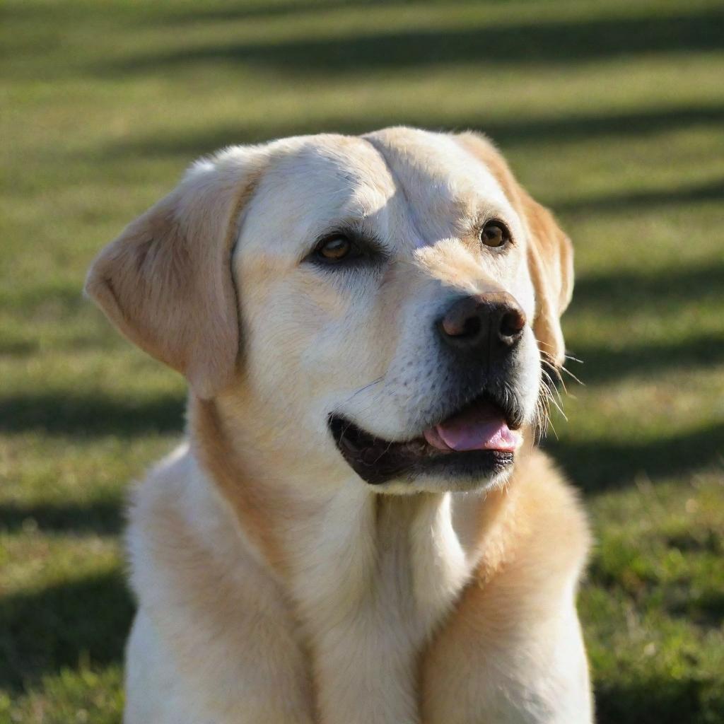 Think you know everything about Labradors? Test your knowledge with these surprising Labrador facts!