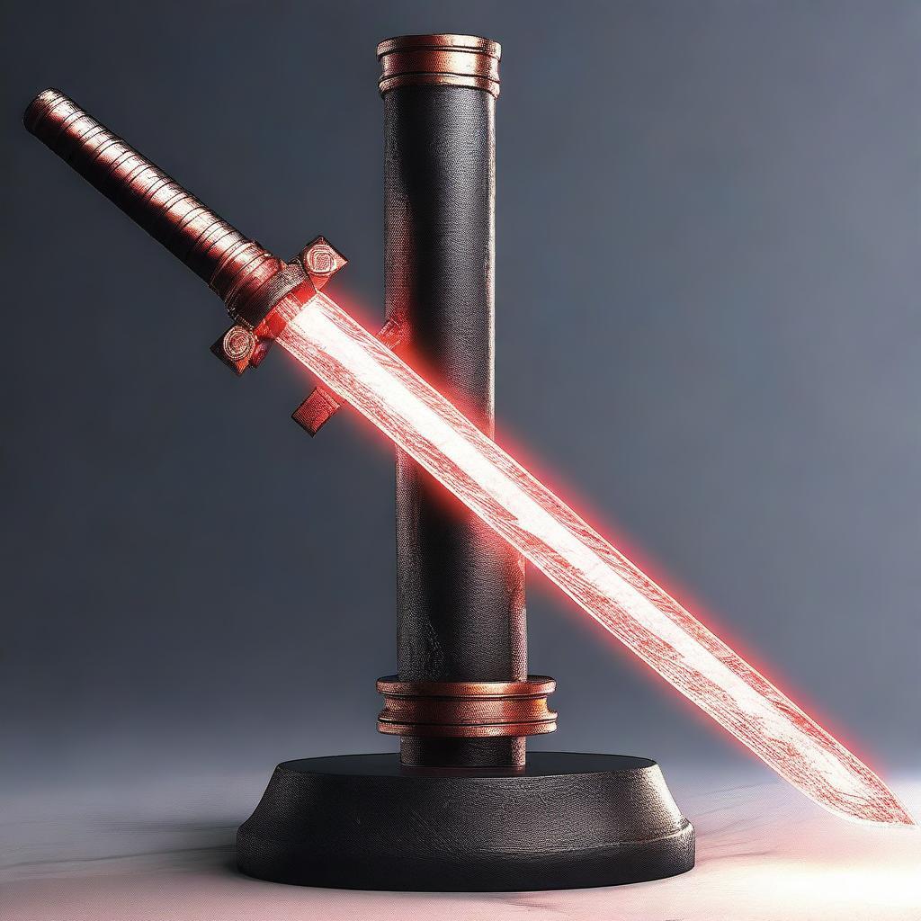 Discover intriguing facts about lightsabers from the Star Wars universe that you may not be aware of. Put your knowledge to the test and see how many correct answers you can score out of 20!