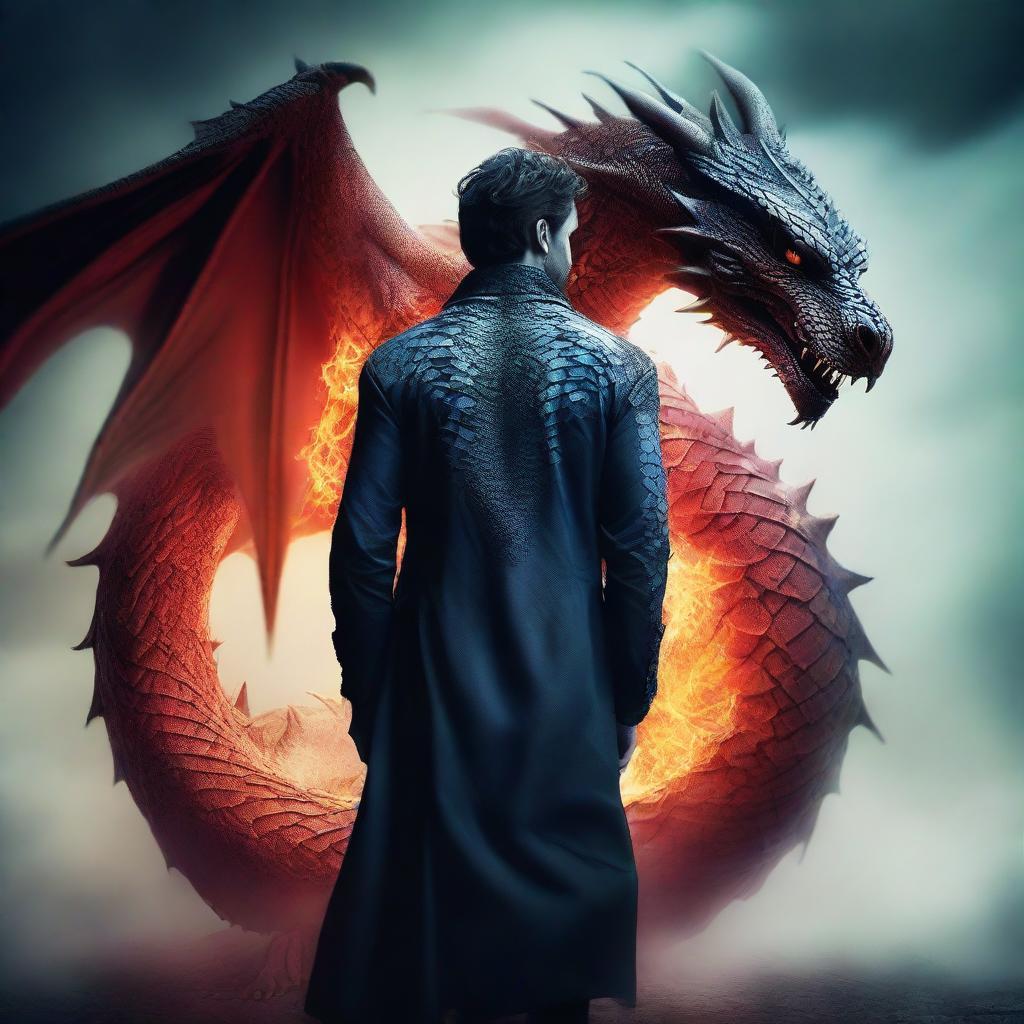 Think you know everything about book one of the Inheritance Cycle? Take this quiz and find out!