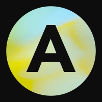 Auto-select