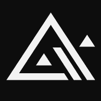 Flux Pro