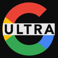 Imagen 4 Ultra Model