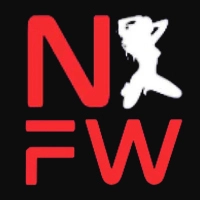 NSFW