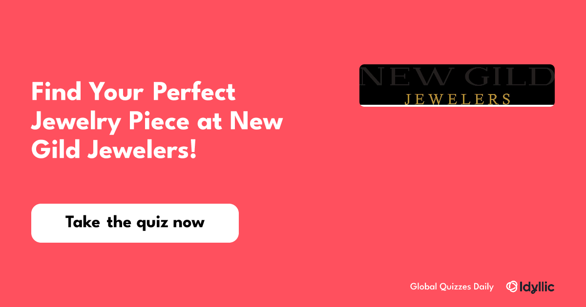 New gild jewelers cheap