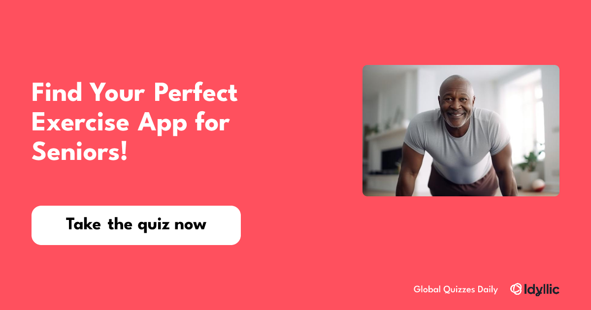 find-your-perfect-exercise-app-for-seniors