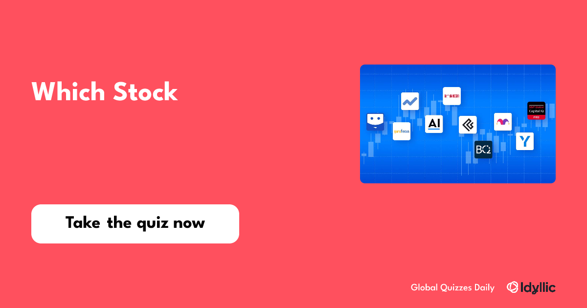 Picture of Which Stock & Investment Research Tool is Right for You?