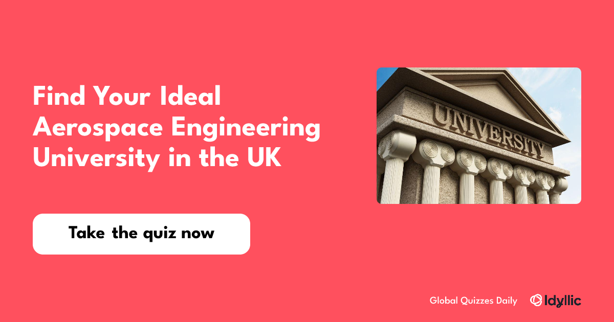 United Kingdom visual data 8