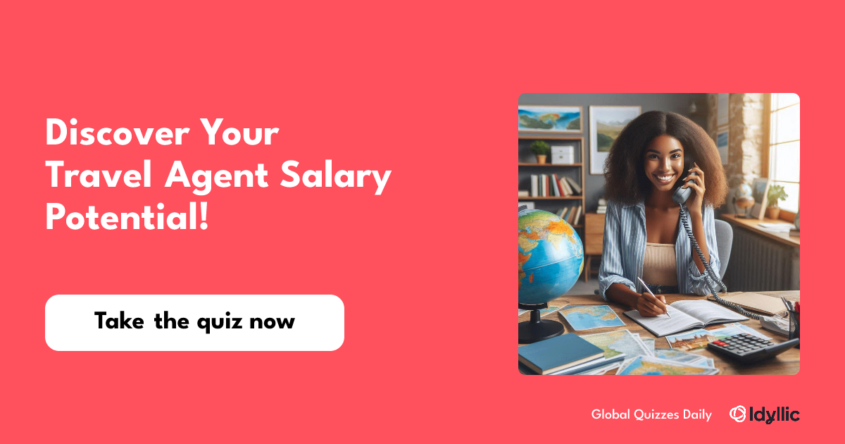 discover-your-travel-agent-salary-potential