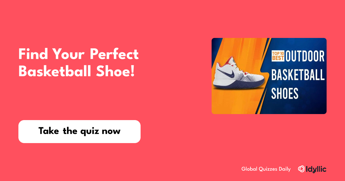 Nike basketball quiz discount