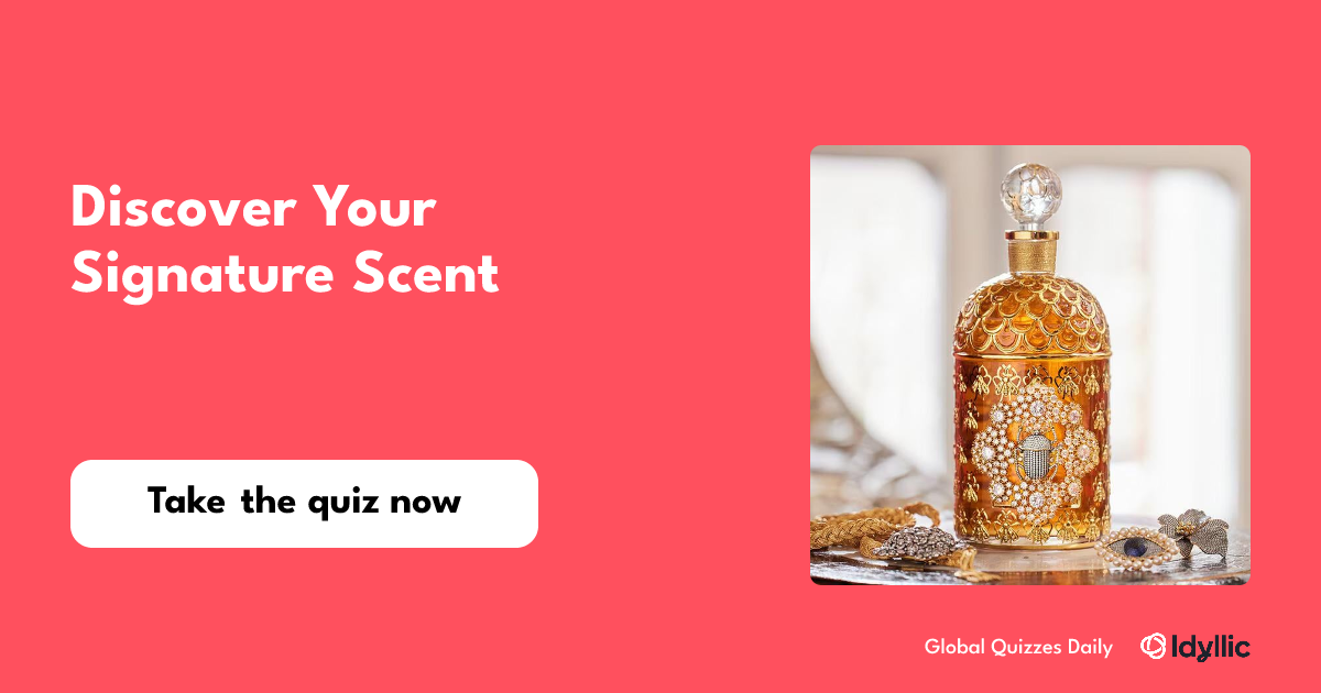 discover-your-signature-scent
