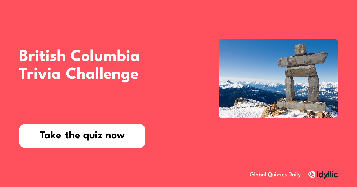 british-columbia-trivia-challenge