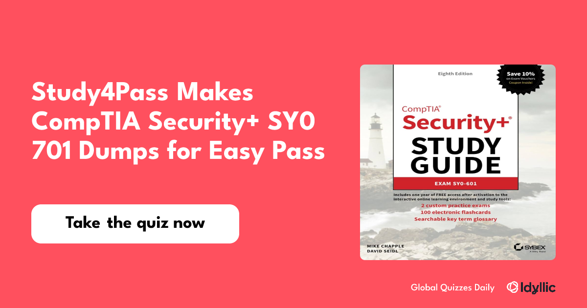 How to secure OpenClaw (formerly Moltbot / Clawdbot): Docker hardening ...