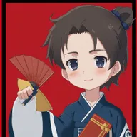 制作一个儿童绘本封面