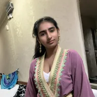 Make a picture in bikni