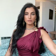 A shot of