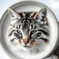 Please provide a detailed description of the image you would like to generate.