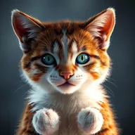 Please provide a detailed description of the image you want to generate.