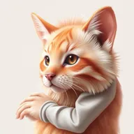 Please provide a detailed description of the image you would like to generate.