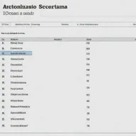 Create an organized table in MS Word to list ten students. Each row represents a student with columns for 'Sr. No.', 'Student Name', 'Father's Name', and 'City'. Concentrate on clear fonts and neat division of sections.