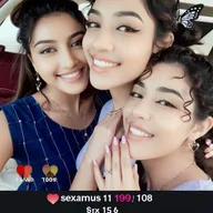 Sexxy