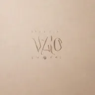 Create an engaging and stylish logo representing the brand 'Vogue Rue'