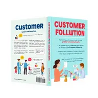 A captivating book cover design without text, featuring bright and professional colors that evoke a cheerful atmosphere