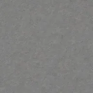 Representation of auditory white noise in a visual format, showing a static, grainy, grayscale image reminiscent of a television or radio static