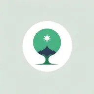 Design a logo for a 'Green Go Energy' company, focusing on solar and ESS units. Incorporate eco-friendly symbolisms to reflect the renewable energy palette.