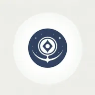 Create a minimalistic, techie-themed logo for a company named 'Solar Times' specializing in solar and ESS units. The design should merge simplicity with innovative elements symbolizing solar energy and technology.