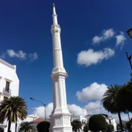 Quiero que tenga un estilo sin colores, como si estuviera dibujado con lapiz