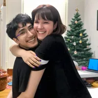 Edit this image with studio ghibli style