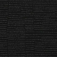 Design a wrap filled with messy math equations, set against a stark black background. The equations should be in bold, written in white colour.