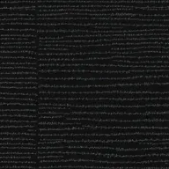 Design a wrap filled with messy math equations, set against a stark black background. The equations should be in bold, written in white colour.