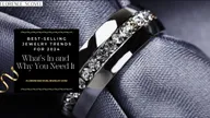 Find Your Perfect Jewelry Match