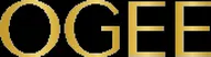 Find Your Perfect Ogee Product!