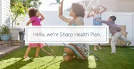 Which Medicare Advantage Plan is Right for You?