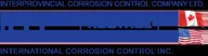Discover Your Perfect Cathodic Protection Solution