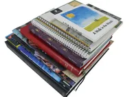 Find Your Perfect Binding Style