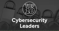Top Cybersecurity Leaders You Should Know
