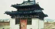 Exploring Mongolia: A Knowledge Quest