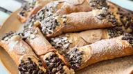Discover Your Perfect Vegan Dish!