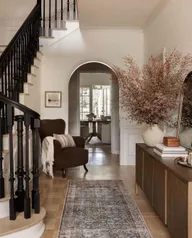 Find Your Perfect Entryway Decor Style!