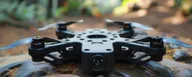 Find Your Perfect Cinematography Drone!