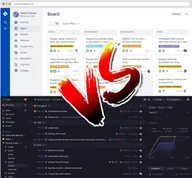 Linear vs. Jira: What’s Your Ideal Project Management Tool?