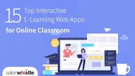 Which E-Learning Web App is Right for You?