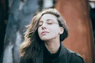 Discover Your Perfect Meditation Practice