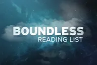 Which Sales Masterpiece Should You Read Next?