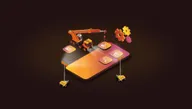 Scottsdale App Developers for Hire: What to Look for in 2025