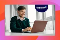 Discover Your Ideal Property Management Solution