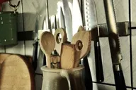 Which Chinese Cooking Utensil Should You Get?